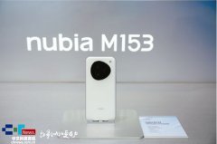 ”AI计谋取逛戏赛道全面开花中兴通信全